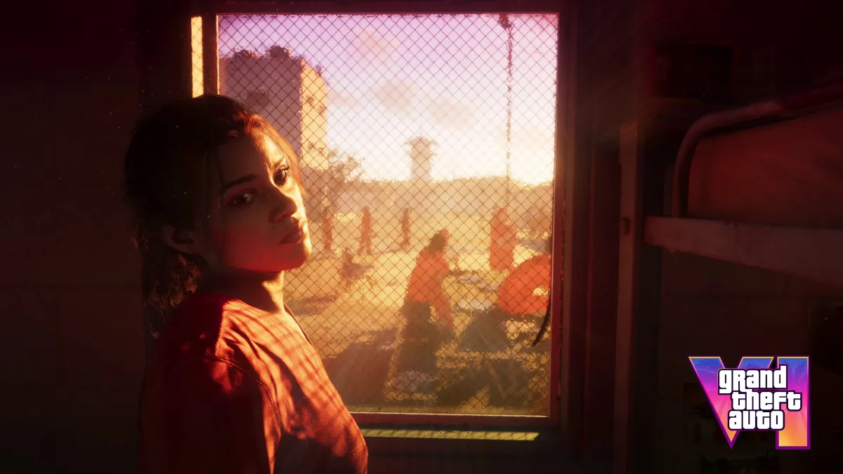 GTA VI؛ اثری که احتمال میرود با قیمتی بسیار بالاتر از عرف بازیهای ویدیویی در اختیار کاربران قرار گیرد GTA VI؛ اثری که احتمال میرود با قیمتی بسیار بالاتر از عرف بازیهای ویدیویی در اختیار کاربران قرار گیرد
