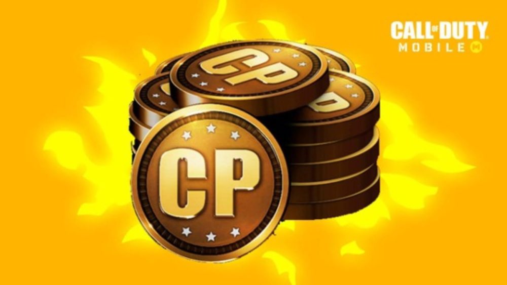 خرید سی پی دوبل بدون دردسر، فوری، ارزان، مطمئن