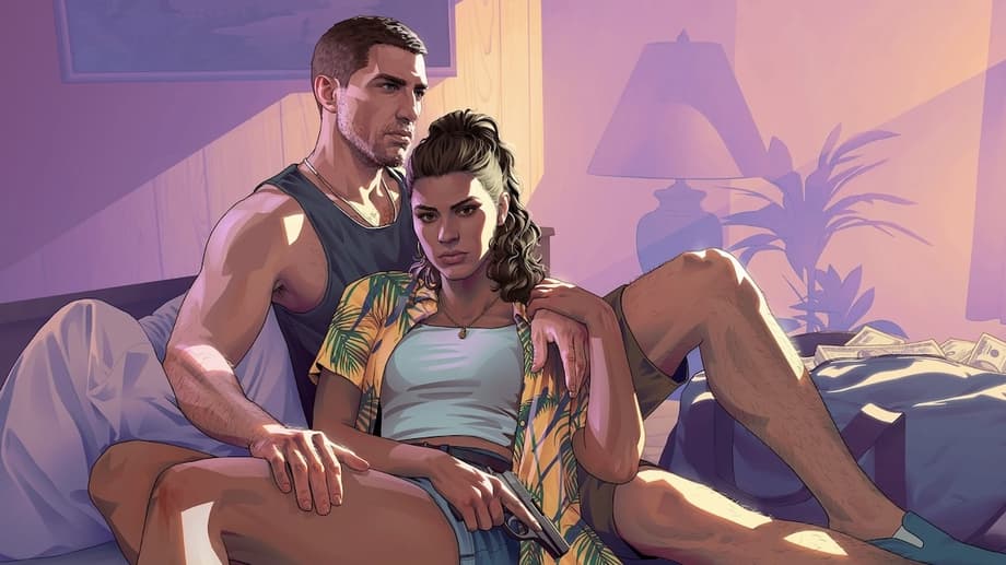 تریلر جدید Grand Theft Auto VI ما را دوباره به Vice City برد