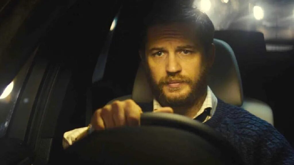 Locke