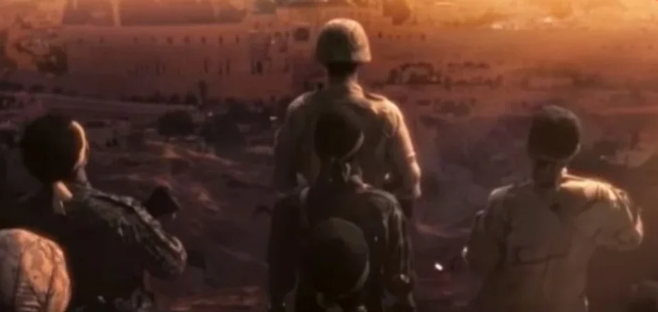 تأثیرات جنگ ایران و اسرائیل بر صنعت بازیهای ویدیویی: از واقعیت تلخ تا الهام هنری