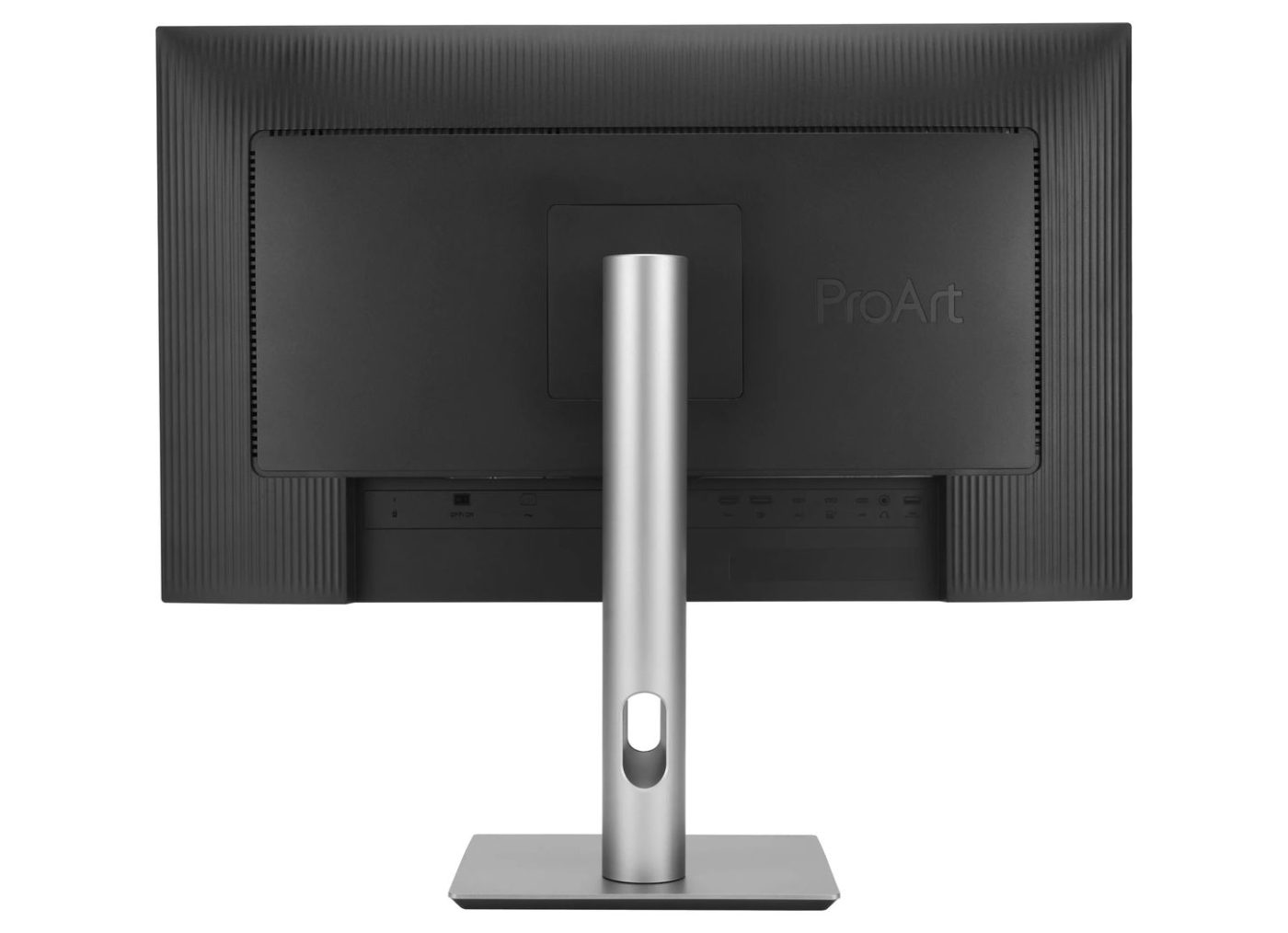 مانیتور ایسوس با ProArt PA32QCV