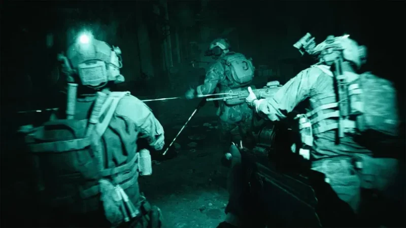افشای زودهنگام نقشه‌های Battlefield 6؛ جزئیاتی از بخش چندنفره پیش از رونمایی رسمی