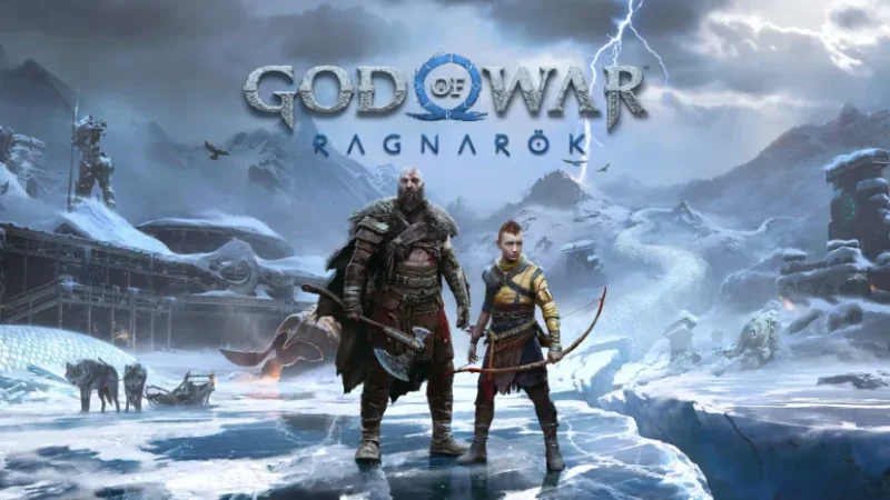 پای God of War و Spider-Man به ایکس باکس نمی‌رسد؛ تغییر در سیاست انتشار سونی