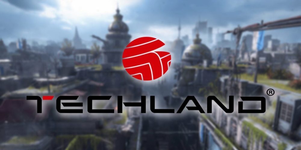 Techland