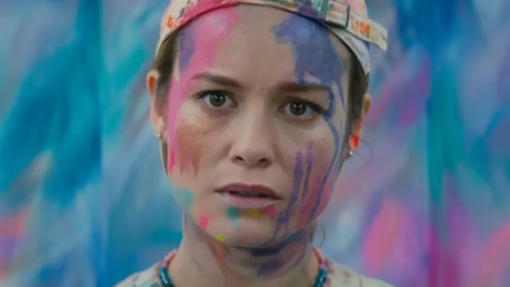 فروشگاه تکشاخ (Unicorn Store) – ۲۰۱۷