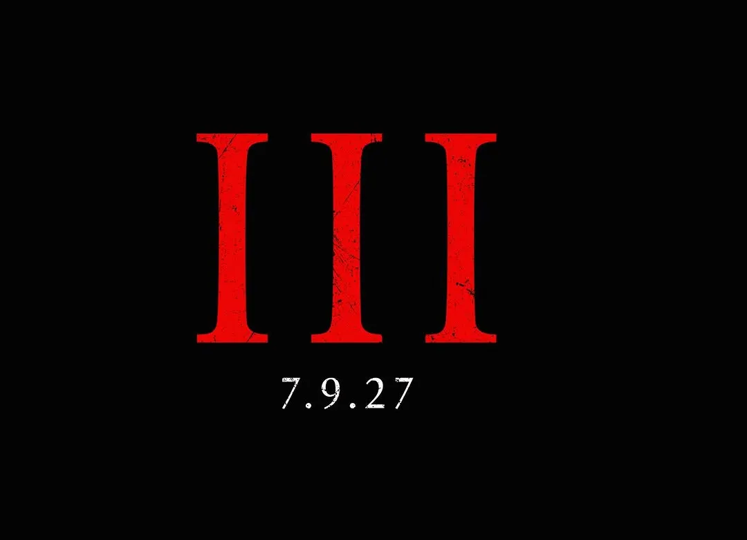 «A Quiet Place 3» با بازگشت جان کرازینسکی در راه است