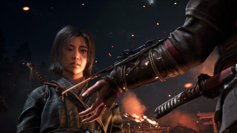 یوبی‌سافت تأیید کرد: بازگشت جدی نبرد اساسین‌ها و تمپلارها در Assassin’s Creed Shadows نزدیک است