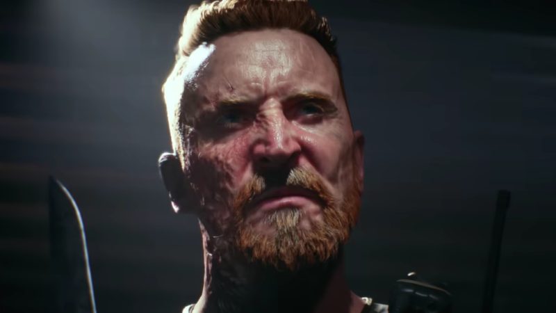 ازدحام بی‌سابقه بازیکنان باعث ایجاد مشکلات فنی در Battlefield 6 شد