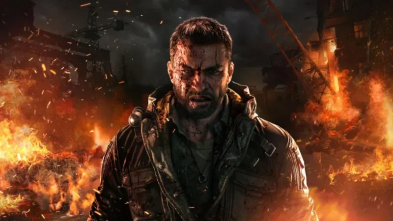 بازی Dying Light: The Beast در ژاپن سانسور شده است