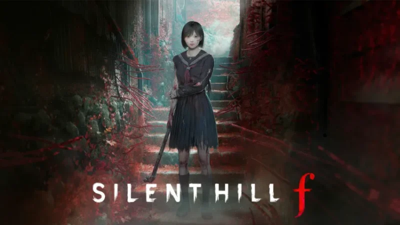 Silent Hill f با نقدهای مثبت منتقدان، بازگشتی موفق به ریشه‌های ترس روان‌شناختی رقم زد