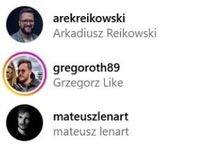 آیا طرفداران بازیگر شخصیت اصلی ریمیک Silent Hill 1 را پیدا کردهاند؟