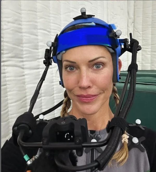 آیا طرفداران بازیگر شخصیت اصلی ریمیک Silent Hill 1 را پیدا کردهاند؟