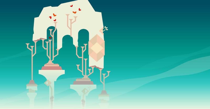 برترین بازیهای اندروید ایرانی برای روزهای قطعی اینترنت