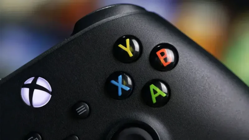 نسل آینده ایکس‌باکس مرز بین کنسول و کامپیوتر را از بین می‌برد