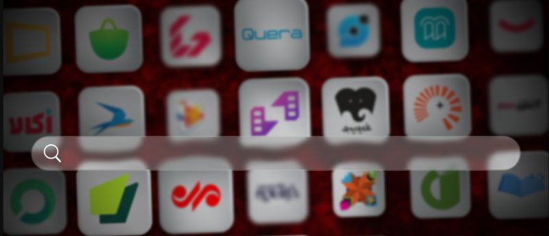 معرفی سایت‌های ضروری در زمان اختلال اینترنت