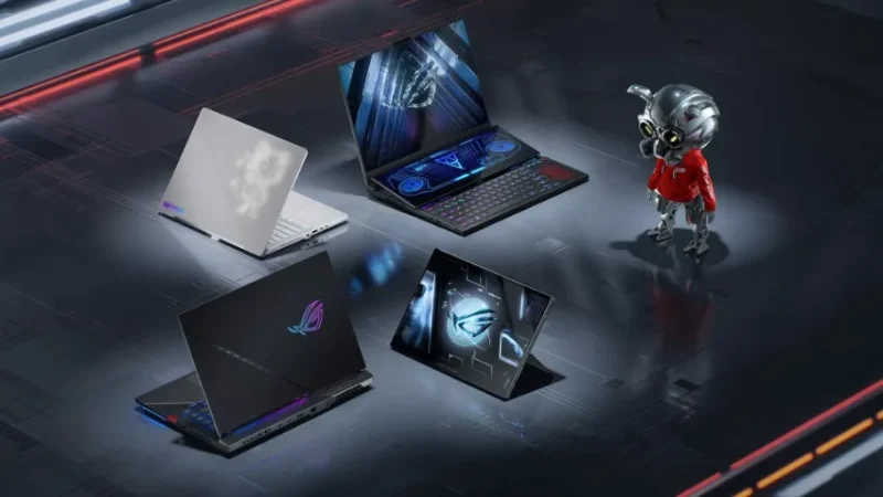 تاثیرات بحران اینترنت بر واردکنندگان تجهیزات گیمینگ