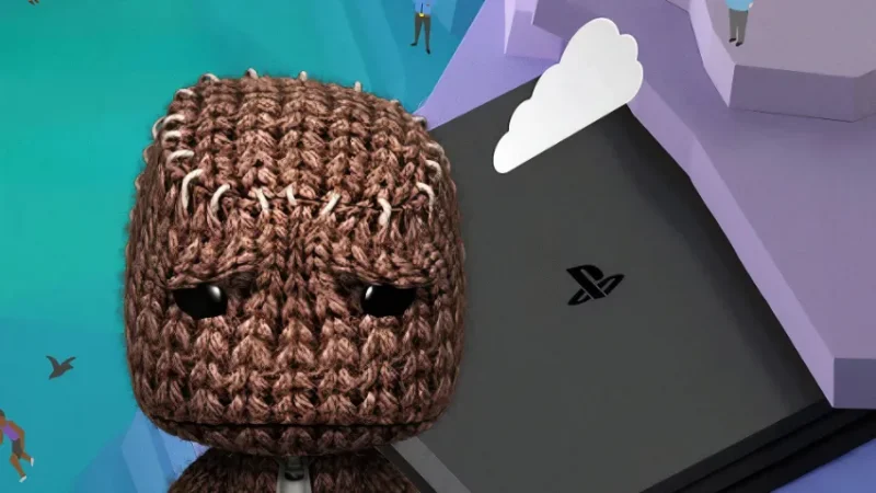 سرویس اشتراک بازی سونی اولویت خود را به نسل نهمی سختافزار معطوف میکند