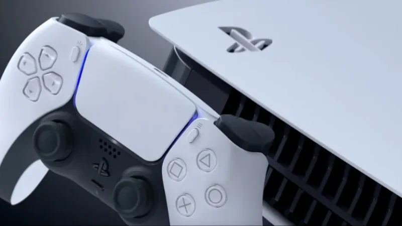 پلیاستیشن ۵ با تهدید جدی امنیتی روبهرو شد