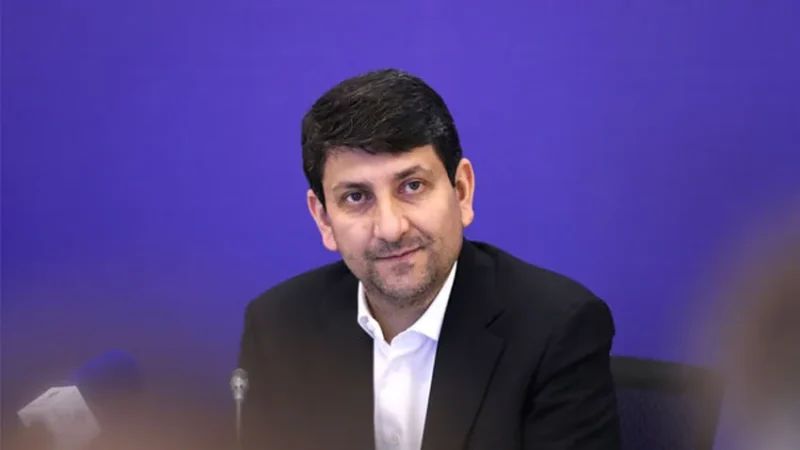 وزیر ارتباطات: بسته‌های اینترنت که در زمان قطعی قابل استفاده نبودند تمدید خواهند شد