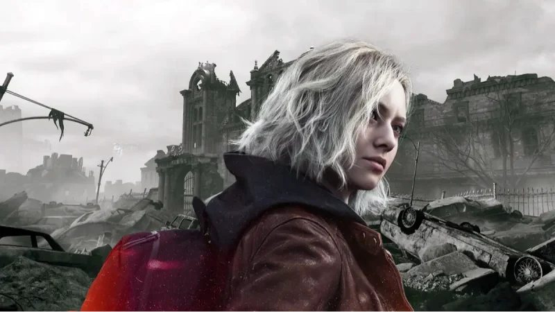 راهنمای جامع داستان رزیدنت ایول؛ پیشدرآمدی بر Resident Evil Requiem
