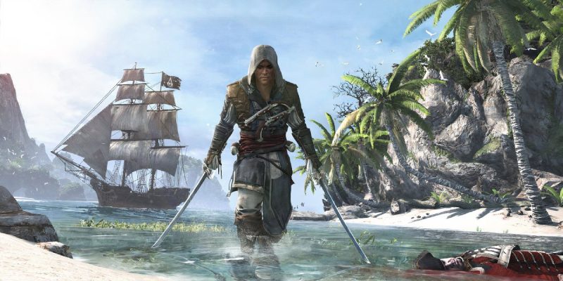 assassins-creed-black-flag